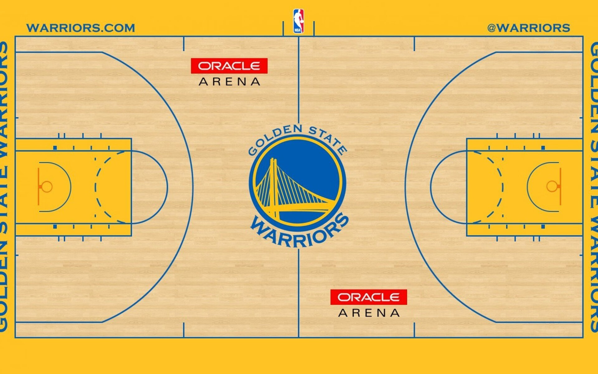 足坛乱入NBA,皇家社会观战季后赛,莱比锡换血备战常规赛,波尔图社区盾炸裂